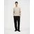 Only & Sons Pulover ONSDave greige