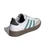 Adidas Ženske patike Barreda, JR1194, Belo-zelene
