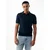 MEXX Majica  mornarska