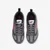 Nike Patike Air Max Dawn
