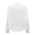 ONLY Bluza METTE, bela