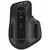 Logitech Mouse MX Master 3S for Business WL BOLT graphite