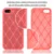 Maska Moroccan za Samsung S10/G973 crna