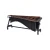 Marimba Alpha ADAMS 442Hz MAHA43HA