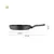 WMF PONEV ZA PEČENJE Permadur Premium 28 cm PTFE-prevleka proti prijemanju