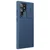 Torbica Nillkin Qin Pro Leather za Samsung S908B Galaxy S22 Ultra 5G plava