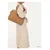 Hide & Stitches Porto 23181 Taupe