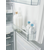 GORENJE Ugradbeni frižider sa komorom RBI409EP1