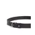 TOMMY HILFIGER Pas ESSENTIAL EFFORTLESS 3.0  mornarska