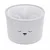 Cute&Cool Home korpa za odlaganje meda, 25x12
