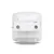 Ubiquiti Ubiquiti UISP Wave Access Point 5400 Mbit/s bela
