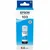 Epson Patrona 103 cyan c13t00s24a ( 46281 )