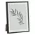 Eglo 423019 - Ram za fotografije RENABIE 13x18 cm crna