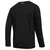 Quickdry Mystic STAR - Black