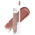wet n wild mega slicks Svetlucavi sjaj za usne, Call me a boss, 2. 2 g