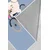 CONCEPTUM HYPNOSE Tepih (60 x 100) WOOKECE157