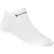 Hummel Hmlsport Ankle Socks Unisex