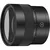 Moment 1.33x Anamorphic Lens Adapter