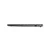Laptop ASUS VivoBook S 16 M3607HA-RP038 Ryzen 7 260 16GB 1TB Gray