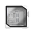 HAF 700 EVO White Gaming kućište (H700E-WGNN-S00) belo