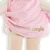 Bubica Miss Starry Dreams Mon Doudou Corolle s modrimi očmi 25 cm od 0 mes