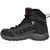 COPPERMINER CIPELE COSMIC HIGH ŽENE