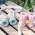 Little Dutch - Lesen daljnogled - Fairy Garden