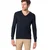 Polo Ralph Lauren Pulover, modra
