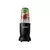 NUTRIBULLET Pro 7 pc NB907MAB Matt Black Blender