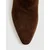Mohito - LADIES` BOOTS