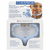 CURAPROX Glodalica za bebe, Plava