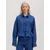 EDITED Bluza Bibi moder denim