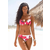 LASCANA Bikini, bela