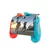 Gembird AK-16 02 Gamepad za telefon