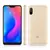 XIAOMI pametni telefon Mi A2 Lite 64GB (Dual SIM), zlat