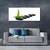tulup.si Slika na platnu Stones art listi 125x50 cm