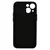 Camshield futrola za Xiaomi 13 Pro - Crna KP25344