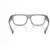 Dolce & Gabbana DG5114 3160