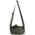 Moment Switch Sling 4L - Olive