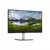 DELL monitor P2423D