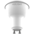 Yeelight GU10 Smart Bulb W1 (color) - 1pc