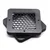 Alveo3D Air Intake Grids - 1 set.