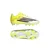Adidas Kopačke za dečake F50 Club Fg/Mg J, JS1482, Žute