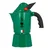 Bialetti Moka Express 3 Tz Alpine