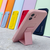 Wozinsky Kickstand futrola za Samsung Galaxy A32 5G - Svijetlo zelena KP10958