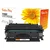 Toner BetterDay CF280X/CE505X/lbp251 zam. kaseta za HP 10k (280XL)