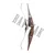 Kaiser Fieldbow One Piece Peles