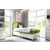 Boxspring postelja Maja 1 - 90x200 cm