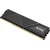 A-Data XPG GAMMIX D35 32GB DDR4 3200MT/s/DIMM/CL16/Komplet 2x 16GB
