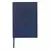 Wellington set oxford ho+ notes plavi ( 1954605 )
